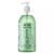 Doccia di MKL verde natura shampoo Aloe Vera del Messico 1 L