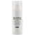 Blessed Full Comfort Cremagel 50 ml