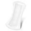 Hartmann Confiance Lady Salvaslips Ultra Finos 1 Gota 28 unidades