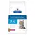 Hill's Prescription Diet Feline D/D Food Sensitivities Croquettes Canard 1,5kg