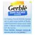 Gerblé sans Sucres Ajoutés Gâteau Fourré Myrtille 150g