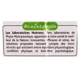 Nutreov Physcience Stim Royal Défenses Immunitaires Junior & Adulte Lot de 2 x 125ml