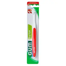 Gum Brosse à Dents N°308 Spécifique Monotouffe 