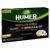 Humer Manuka 16 Pastillas Centro Fundido