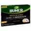 Humer Manuka 16 Pastillas Centro Fundido