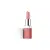 Clinique Pop Rouge Intenso + Base 01 Nude 3,9g