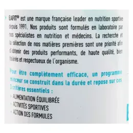 Eafit Expert Peau d'Orange Drink 500ml