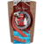 Old Spice Captain Barrel Geschenkset Deodorant 50 ml + Gel 250 ml + Aftershave Lotion 100 ml