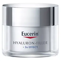 Eucerin Routine Visage Anti-Âge