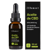 ZENement Huile de CBD de graines de chanvre biologique 30 ml