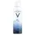 Vichy Thermal Mineralizing Water Spray 150ml