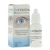 DVisión Artificial Tears 15 ml