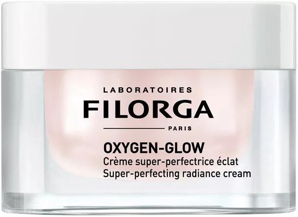 Filorga Oxygel-Glow Creme Oxygen glow 50ml