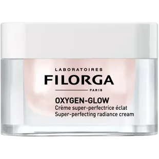 Filorga Sauerstoff-Glow-Creme 50ml