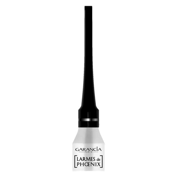 Garancia Larmes de Phoenix 2.5ml