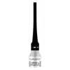 Garancia Larmes de Phoenix Soin Booster de Cils 2,5ml