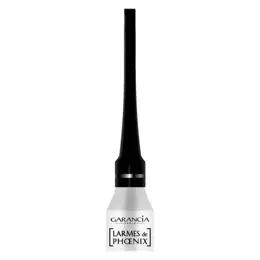 Garancia Larmes de Phoenix Soin Booster de Cils 2,5ml