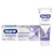 Oral-B Dentifrice Blancheur 3D White Luxe Perfection 75ml