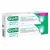 Gum Dentifrice Original White Blancheur Lot de 2 x 75ml