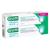Gum Dentífrico Original White Blanqueador Pack de 2 x 75ml