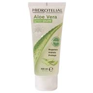 Hidrotelial Aloe Vera Cosmecéutico 100 ml