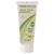 Hydrothelial Aloe Vera Green Pure 100 ml
