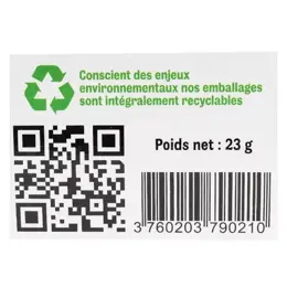 Phytalessence Solaire 60 gélules