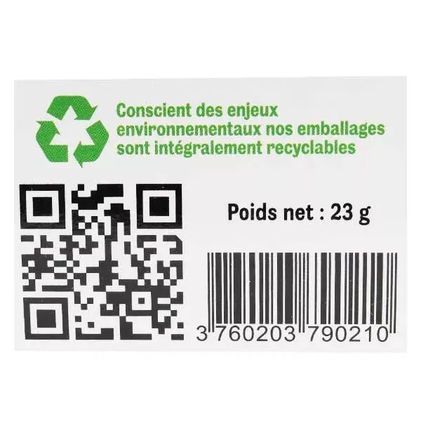 Phytalessence Solaire 60 gélules