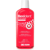 Isdin Bexident mouthwash Anticavities 500ml