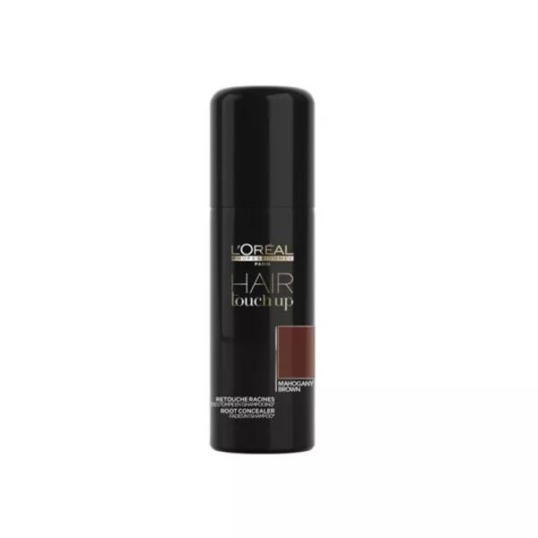 L'Oréal Professionnel Hair Touch Up Spray Retoque Caoba 75ml