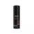 L'Oréal Professionnel Hair Touch Up Spray Ritocco Acajou 75ml