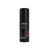 L'Oréal Care & Styling Hair Touch Up Spray Ritocco della Radice Marrone Acajou 75ml