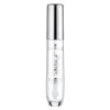 Essence Gloss Extreme Shine Volume N°01 Crystal Clear 5ml