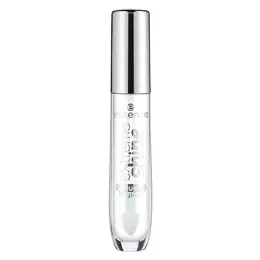 Essence Gloss Extreme Shine Volume N°01 Crystal Clear 5ml