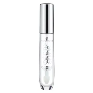 Essence Gloss Extreme Shine Volume N°01 Crystal Clear 5ml
