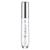 Essence Gloss Extreme Shine Volume N°01 Crystal Clear 5ml