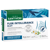 Santiveri Flor Gluten Intolerance 15 Capsules