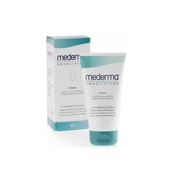 Mederma Smagliature Crema Ristrutturante 150 g