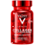 Vichy Liftactiv Collagen Supplement 60 Capsules