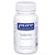 Pure inkapseling Selenium 60 capsules