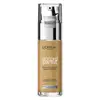 L'Oréal Paris Accord Parfait Fond de Teint Fluide N°5.5D Soleil Dore 30ml