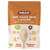 Smileat Mix Nüsse und Erdnüsse ECO 200 gr