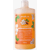 Betres On Revitalizing Shampoo 750 ml