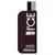 ICE MEN Shampoing anti-pelliculaire pour homme 250 ml