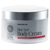 Natura Siberica Blue Nori Crème Raffermissante 200 ml