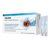 Yeloin Bausch+Lomb Augentropfen 30 Dosen x 0,5 ml