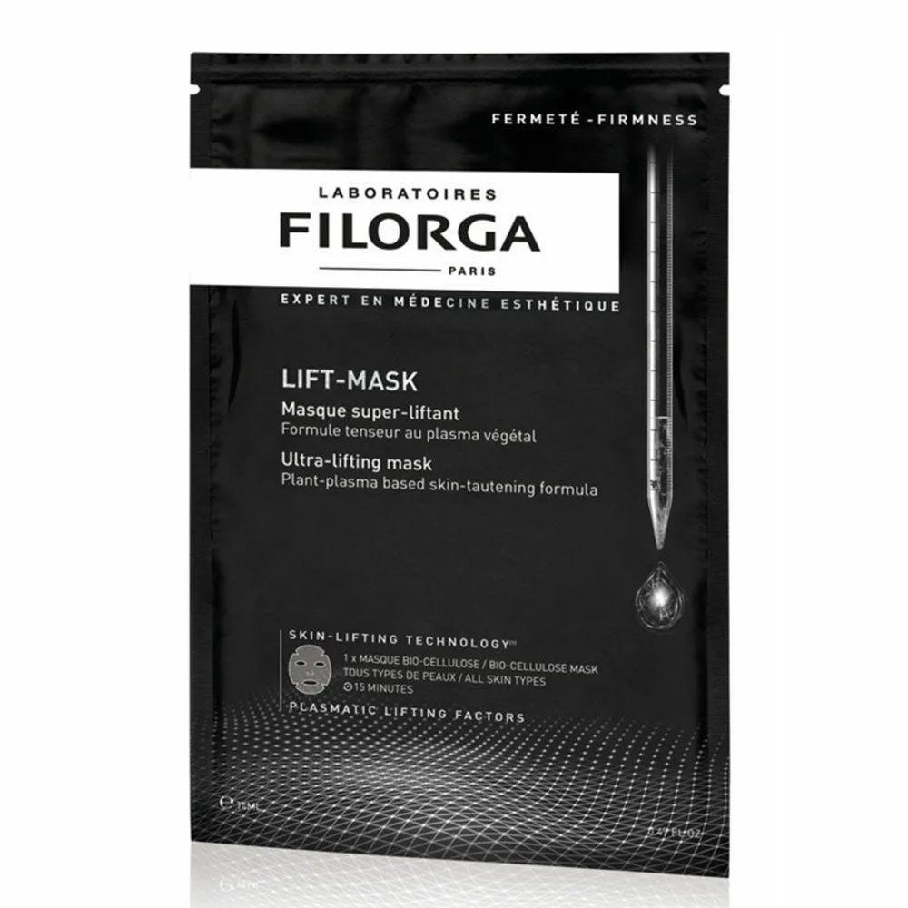 Filorga Lift Mask Maschera Liftante 12X14 ml