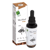 Chaga MicoVital 100% naturel 50 ml