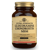 Solgar Glucosamine Chondroitin MSM 60 Tablets
