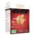 Fitoform Ginseng Propoli Eleuterococco Bio Integratore Alimentare 20 fialette + 10 Offerte